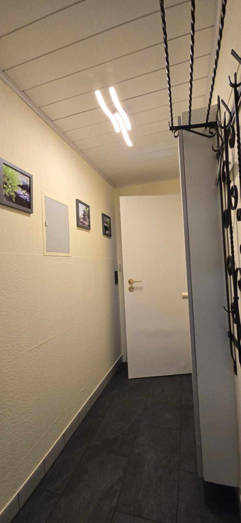 Ferienwohnung Nikolaus Commune fusionnée de Commune fusionnée de Bernkastel-Kues Extérieur photo