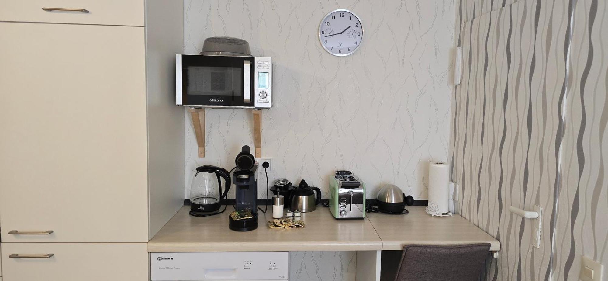 Ferienwohnung Nikolaus Commune fusionnée de Commune fusionnée de Bernkastel-Kues Extérieur photo